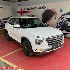 Experience Excellence Discover the New Honda Accord